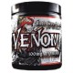 ANTI HERO LABZ VENOM – 246 G Anti-Hero Labs